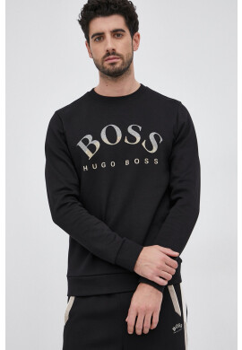 Boss Суичър Athleisure - Pepit.bg