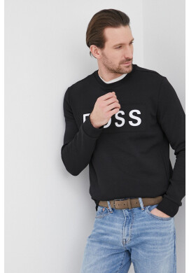 Boss Суичър Athleisure - Pepit.bg