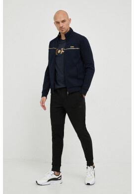Boss Суичър Athleisure - Pepit.bg