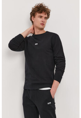 Boss Суичър Casual - Pepit.bg