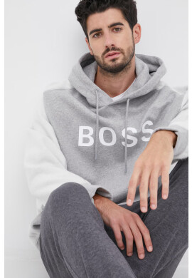 Boss Суичър - Pepit.bg