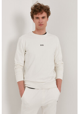 Boss Суичър Casual - Pepit.bg