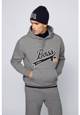 Boss Суичър - Pepit.bg