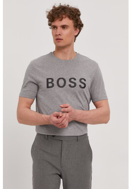 Boss Тениска - Pepit.bg