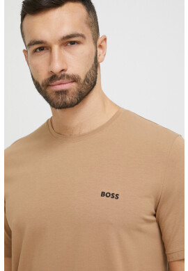 Boss Тениска - Pepit.bg