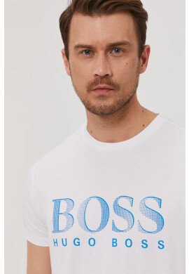 Boss Тениска - Pepit.bg