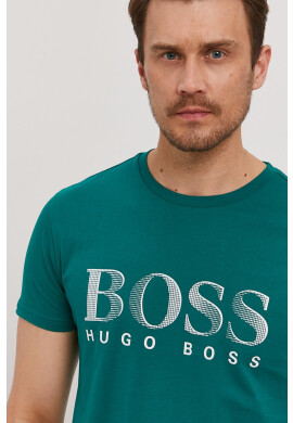 Boss Тениска - Pepit.bg
