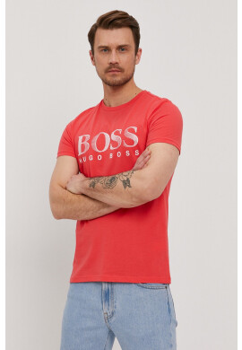 Boss Тениска - Pepit.bg