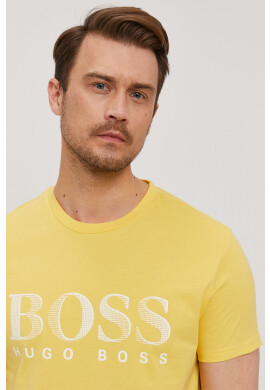 Boss Тениска - Pepit.bg