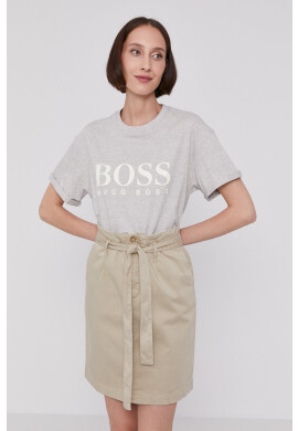 Boss Тениска - Pepit.bg