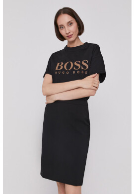 Boss Тениска - Pepit.bg