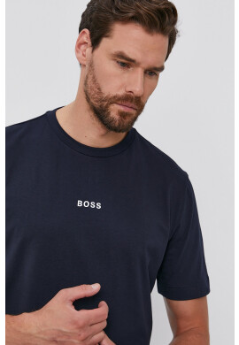 Boss Тениска - Pepit.bg