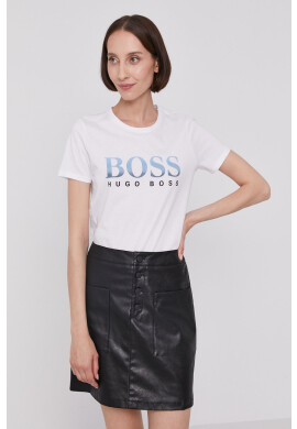 Boss Тениска - Pepit.bg