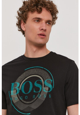 Boss Тениска ATHLEISURE - Pepit.bg