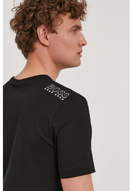 Boss Тениска Athleisure - Pepit.bg