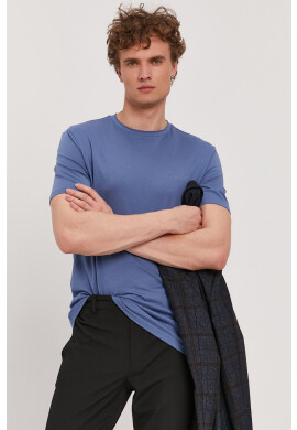 Boss Тениска CASUAL - Pepit.bg