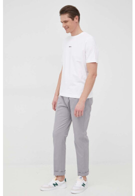 Boss Тениска Casual - Pepit.bg