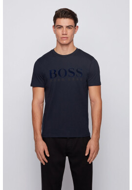 Boss Тениска Casual - Pepit.bg