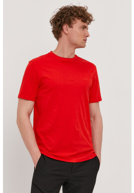 Boss Тениска CASUAL - Pepit.bg