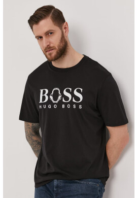 Boss Тениска Casual - Pepit.bg