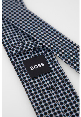 Boss Вратовръзка - Pepit.bg