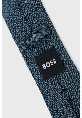Boss Вратовръзка - Pepit.bg