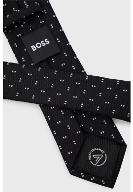 Boss Вратовръзка - Pepit.bg