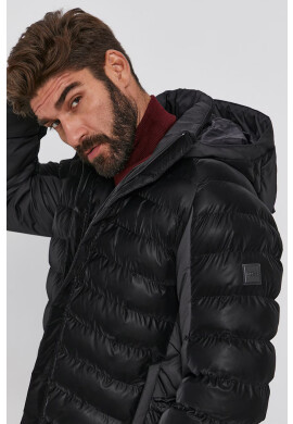 Boss Яке - Pepit.bg