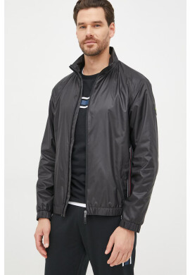 Boss Яке Athleisure - Pepit.bg