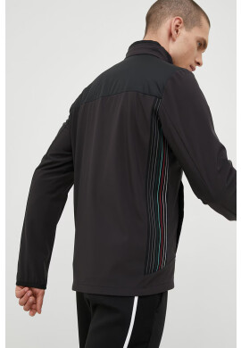 Boss Яке Athleisure - Pepit.bg