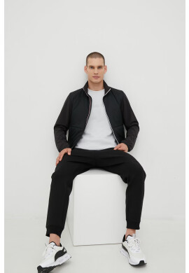 Boss Яке Athleisure - Pepit.bg
