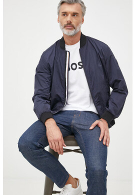 Boss Яке бомбър - Pepit.bg
