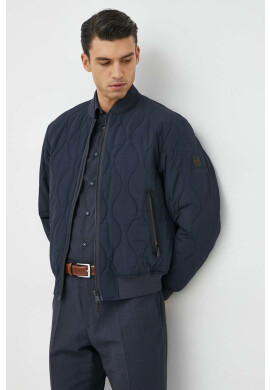 Boss Яке бомбър Casual - Pepit.bg