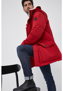 Boss Яке Casual - Pepit.bg