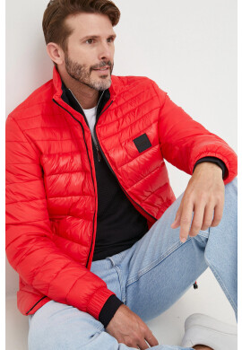 Boss Яке Casual - Pepit.bg