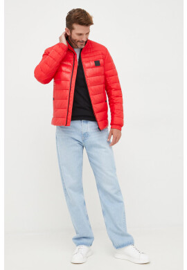 Boss Яке Casual - Pepit.bg