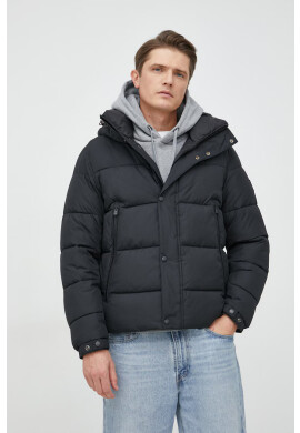 Boss Яке Casual - Pepit.bg