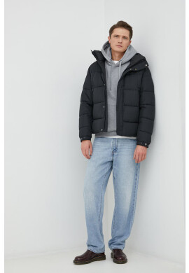 Boss Яке Casual - Pepit.bg