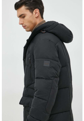 Boss Яке Casual - Pepit.bg