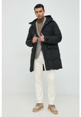 Boss Яке Casual - Pepit.bg
