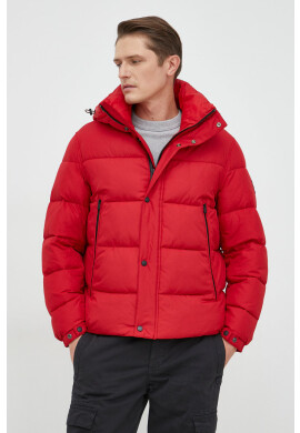 Boss Яке Casual - Pepit.bg