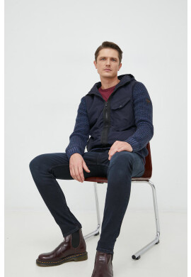 Boss Яке Casual - Pepit.bg