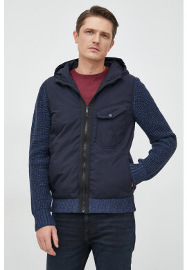 Boss Яке Casual - Pepit.bg