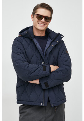 Boss Яке Casual - Pepit.bg