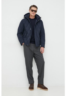 Boss Яке Casual - Pepit.bg