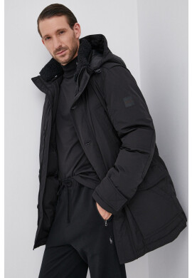 Boss Яке Casual - Pepit.bg