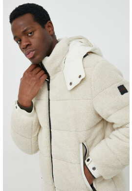 Boss Яке CASUAL - Pepit.bg