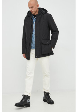 Boss Яке Casual - Pepit.bg