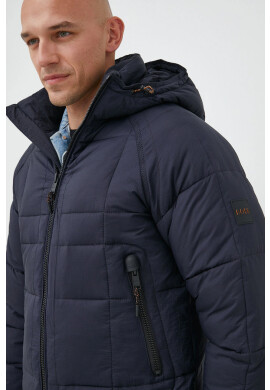 Boss Яке Casual - Pepit.bg