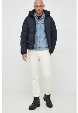 Boss Яке Casual - Pepit.bg